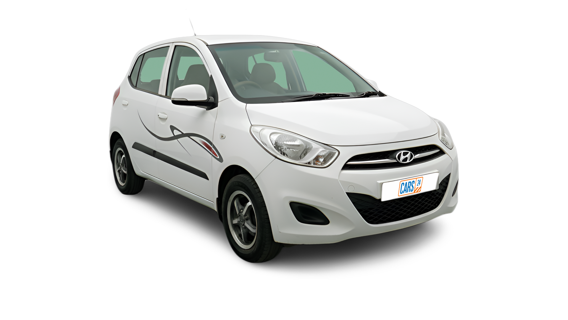 Hyundai i10-img